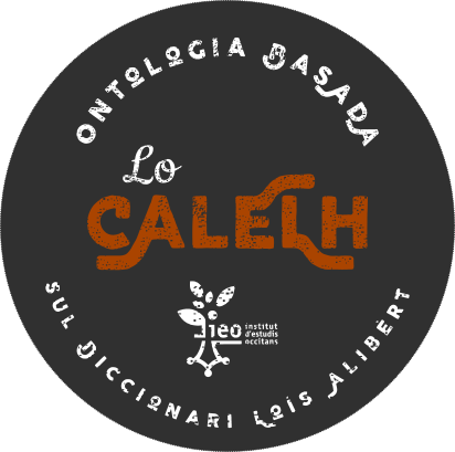 https://calelh.osca.dev