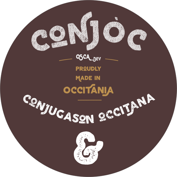 https://conjoc.osca.dev